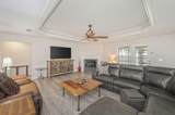 4 Windale Road - Photo 8