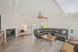 4 Windale Road - Photo 9