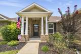 35 Freshfield Way - Photo 1