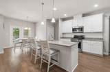 35 Freshfield Way - Photo 11