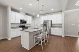 35 Freshfield Way - Photo 12