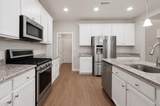35 Freshfield Way - Photo 13