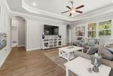 35 Freshfield Way - Photo 14