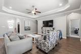 35 Freshfield Way - Photo 15