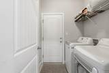 35 Freshfield Way - Photo 17