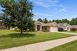 35 Freshfield Way - Photo 2