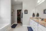 35 Freshfield Way - Photo 21