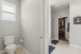 35 Freshfield Way - Photo 23