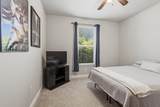 35 Freshfield Way - Photo 25