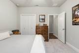 35 Freshfield Way - Photo 26