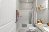 35 Freshfield Way - Photo 28