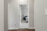 35 Freshfield Way - Photo 29