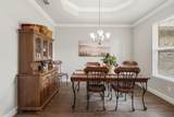 35 Freshfield Way - Photo 3