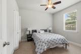 35 Freshfield Way - Photo 30