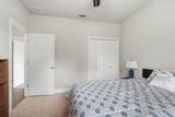 35 Freshfield Way - Photo 31