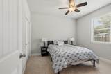 35 Freshfield Way - Photo 32