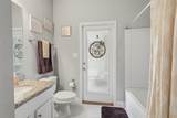 35 Freshfield Way - Photo 33