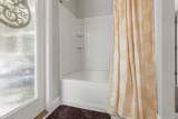 35 Freshfield Way - Photo 35