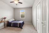 35 Freshfield Way - Photo 36