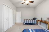 35 Freshfield Way - Photo 37