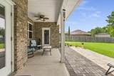 35 Freshfield Way - Photo 38