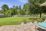 35 Freshfield Way - Photo 39