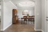35 Freshfield Way - Photo 4