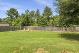 35 Freshfield Way - Photo 40