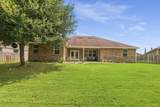 35 Freshfield Way - Photo 41