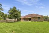 35 Freshfield Way - Photo 42