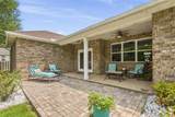 35 Freshfield Way - Photo 43