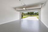 35 Freshfield Way - Photo 44