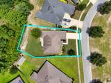 35 Freshfield Way - Photo 45