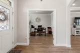 35 Freshfield Way - Photo 5