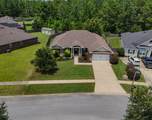 35 Freshfield Way - Photo 50