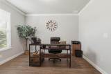 35 Freshfield Way - Photo 6