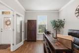 35 Freshfield Way - Photo 7