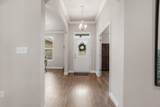 35 Freshfield Way - Photo 8