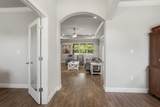 35 Freshfield Way - Photo 9