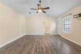 8111 Fourth Street - Photo 10