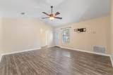 8111 Fourth Street - Photo 11