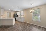 8111 Fourth Street - Photo 12