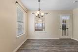 8111 Fourth Street - Photo 13