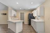 8111 Fourth Street - Photo 14