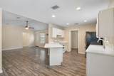 8111 Fourth Street - Photo 15