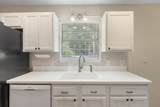8111 Fourth Street - Photo 16