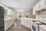 8111 Fourth Street - Photo 17