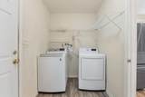8111 Fourth Street - Photo 18