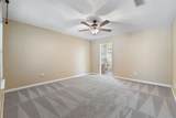 8111 Fourth Street - Photo 19