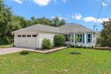 8111 Fourth Street - Photo 2
